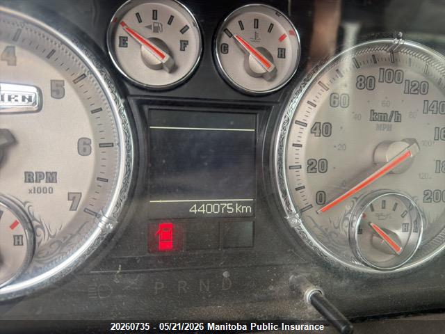 Aukcja sprzedaży 2012 Dodge Ram 1500 Laramie Longhorn Crew, vin: 1C6RD7PT2CS134674, numer aukcji: 20260735