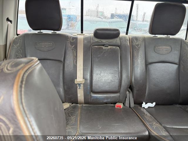 Aukcja sprzedaży 2012 Dodge Ram 1500 Laramie Longhorn Crew, vin: 1C6RD7PT2CS134674, numer aukcji: 20260735