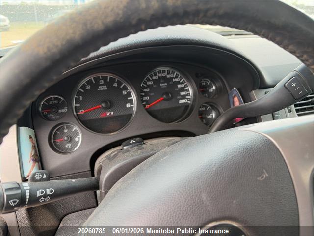 20260785 :رقم المزاد ، 3GTP2WE27DG281074 vin ، 2013 Gmc Sierra 1500 Slt Crew Cab مزاد بيع