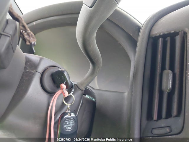 Aukcja sprzedaży 2016 Gmc Sierra 1500 Denali Crew Cab, vin: 3GTU2PEJ7GG373144, numer aukcji: 20260793