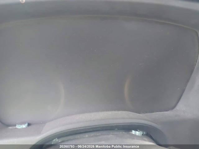 Aukcja sprzedaży 2016 Gmc Sierra 1500 Denali Crew Cab, vin: 3GTU2PEJ7GG373144, numer aukcji: 20260793