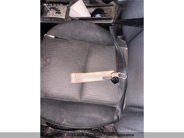 20260801 :رقم المزاد ، JM1BK32F791252602 vin ، 2009 Mazda 3 Mazda Gs مزاد بيع