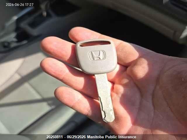 Продаж на аукціоні авто 2012 Honda Civic Lx, vin: 2HGFB2F42CH059675, номер лоту: 20260811