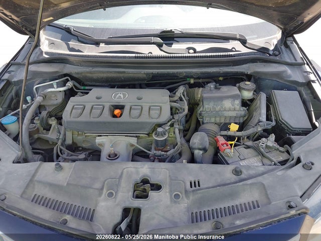 Продажа на аукционе авто 2013 Acura Ilx, vin: 19VDE1F57DE402647, номер лота: 20260822