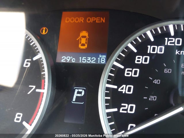 Продажа на аукционе авто 2013 Acura Ilx, vin: 19VDE1F57DE402647, номер лота: 20260822