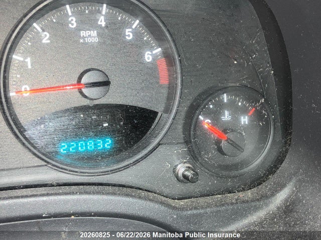 20260825 :رقم المزاد ، 1C4NJDAB6DD259827 vin ، 2013 Jeep Compass Sport مزاد بيع