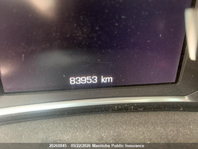 Aukcja sprzedaży 2017 Chevrolet Malibu Lt, vin: 1G1ZE5ST3HF234812, numer aukcji: 20260845