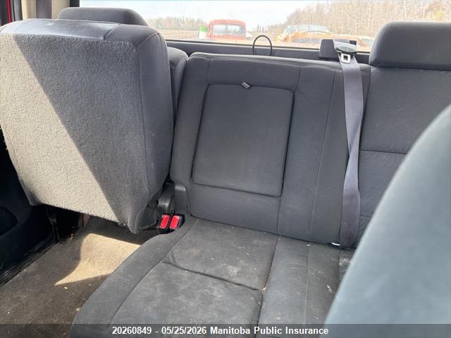 Aukcja sprzedaży 2012 Gmc Sierra 1500 Sle Crew Cab, vin: 3GTP1VE04CG312257, numer aukcji: 20260849