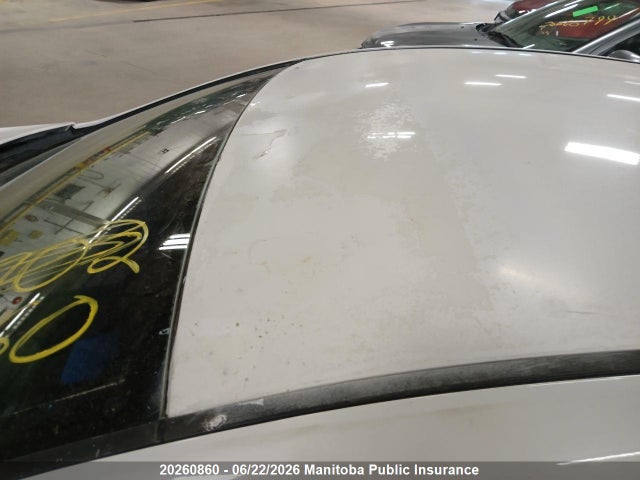 2012 Hyundai Sonata Gl მანქანა იყიდება აუქციონზე, vin: 5NPEB4AC8CH493448, აუქციონის ნომერი: 20260860