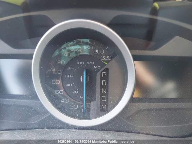 2015 Ford Explorer Sport Ecoboost მანქანა იყიდება აუქციონზე, vin: 1FM5K8GT0FGA67059, აუქციონის ნომერი: 20260864