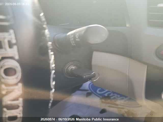 20260874 :رقم المزاد ، 2HGFB2F41CH024268 vin ، 2012 Honda Civic Lx مزاد بيع
