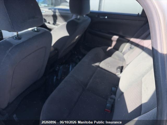 Продаж на аукціоні авто 2011 Chevrolet Impala Lt V6, vin: 2G1WB5EK0B1333522, номер лоту: 20260896