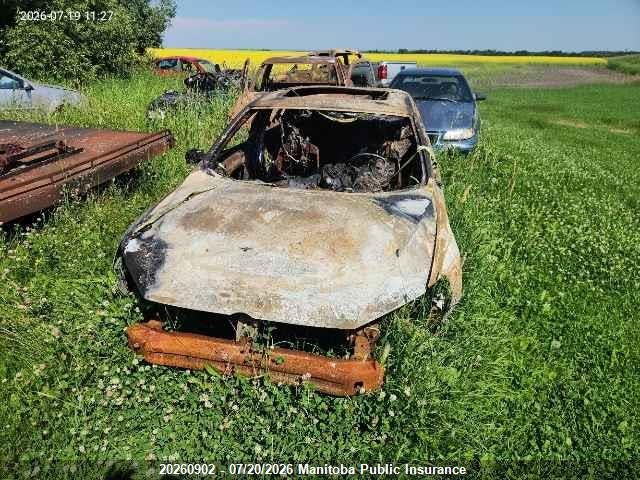 Продаж на аукціоні авто 2013 Volkswagen Passat 2.0 Tdi, vin: 1VWCN7A38DC114863, номер лоту: 20260902