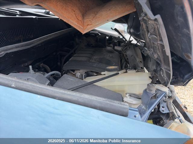Aukcja sprzedaży 2012 Toyota Rav4, vin: 2T3BF4DV4CW239393, numer aukcji: 20260925