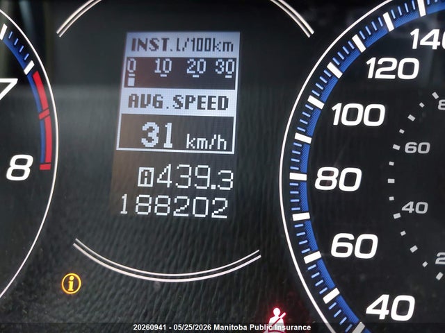 2007 Acura Tsx მანქანა იყიდება აუქციონზე, vin: JH4CL968X7C800849, აუქციონის ნომერი: 20260941