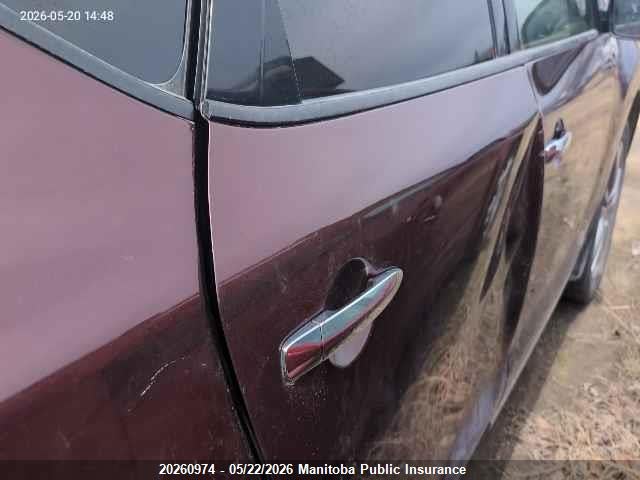 Продаж на аукціоні авто 2013 Nissan Murano Le, vin: JN8AZ1MW1DW302290, номер лоту: 20260974