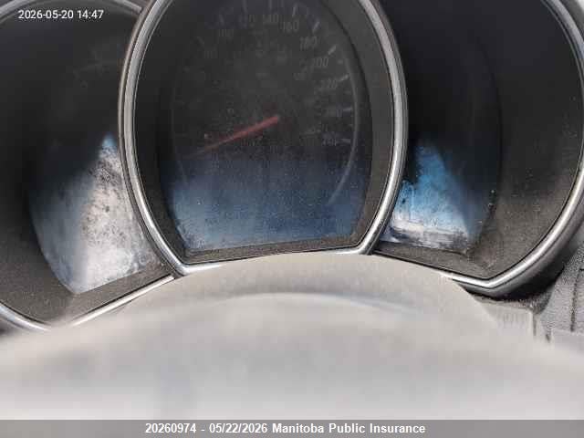 Продаж на аукціоні авто 2013 Nissan Murano Le, vin: JN8AZ1MW1DW302290, номер лоту: 20260974