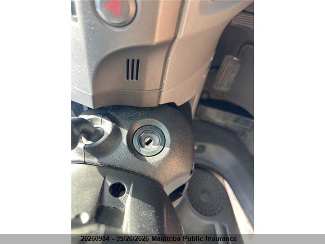 Продажа на аукционе авто 2006 Honda Civic Lx, vin: 2HGFA165X6H028068, номер лота: 20260984
