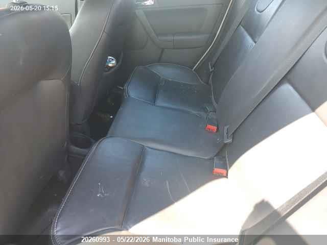 Продажа на аукционе авто 2009 Ford Focus Sel, vin: 1FAHP37N59W187558, номер лота: 20260993