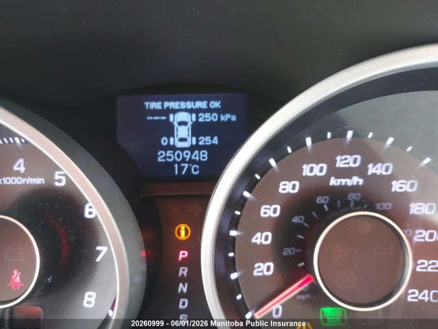 Auction sale of the 2012 Acura Tl, vin: 19UUA9F55CA802503, lot number: 20260999
