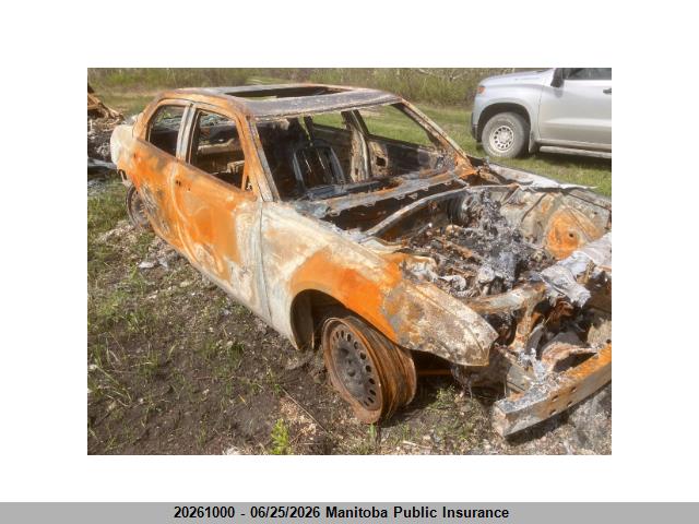 Aukcja sprzedaży 2005 Chrysler 300c, vin: 2C3JA63HX5H559231, numer aukcji: 20261000