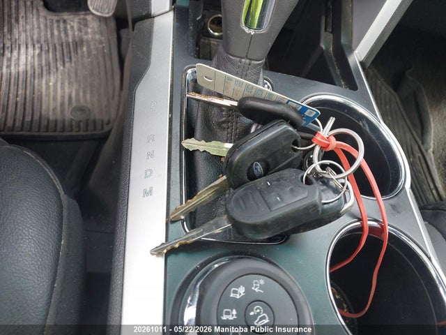 Продажа на аукционе авто 2013 Ford Explorer Xlt, vin: 1FM5K8D86DGA31633, номер лота: 20261011