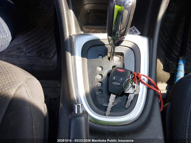 Продаж на аукціоні авто 2012 Chrysler 200 Lx, vin: 1C3CCBAB2CN297266, номер лоту: 20261014