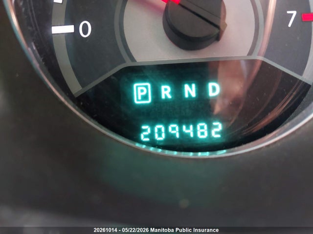 Продаж на аукціоні авто 2012 Chrysler 200 Lx, vin: 1C3CCBAB2CN297266, номер лоту: 20261014