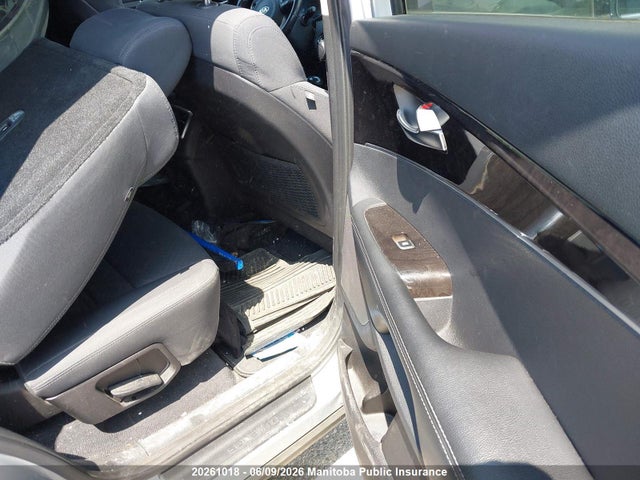 20261018 :رقم المزاد ، 5XYPGDA13GG013225 vin ، 2016 Kia Sorento Lx Turbo مزاد بيع