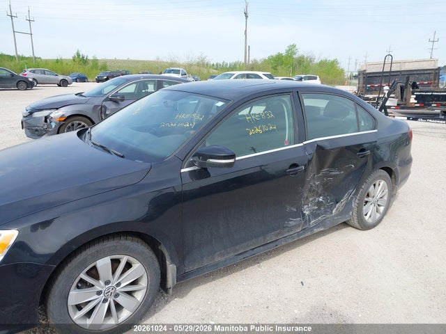 20261024 :رقم المزاد ، 3VW267AJ3GM305746 vin ، 2016 Volkswagen Jetta 1.4 Tsi مزاد بيع