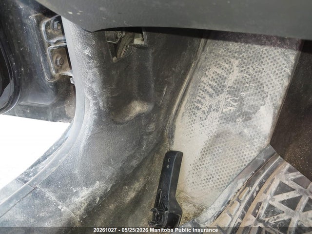 Aukcja sprzedaży 2007 Volkswagen Jetta City, vin: 3VWTK69M47M644864, numer aukcji: 20261027