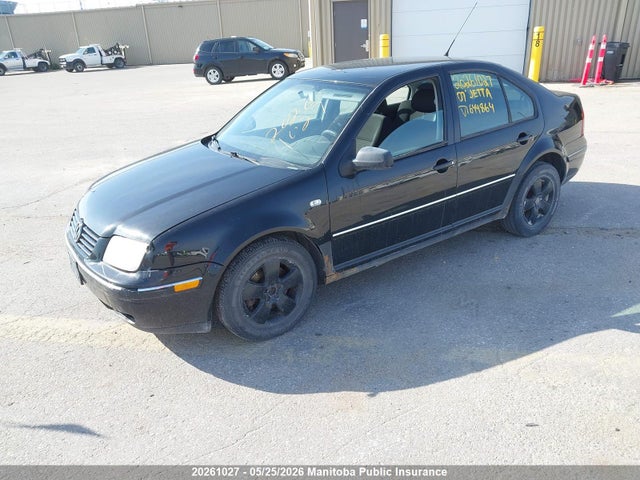 Aukcja sprzedaży 2007 Volkswagen Jetta City, vin: 3VWTK69M47M644864, numer aukcji: 20261027