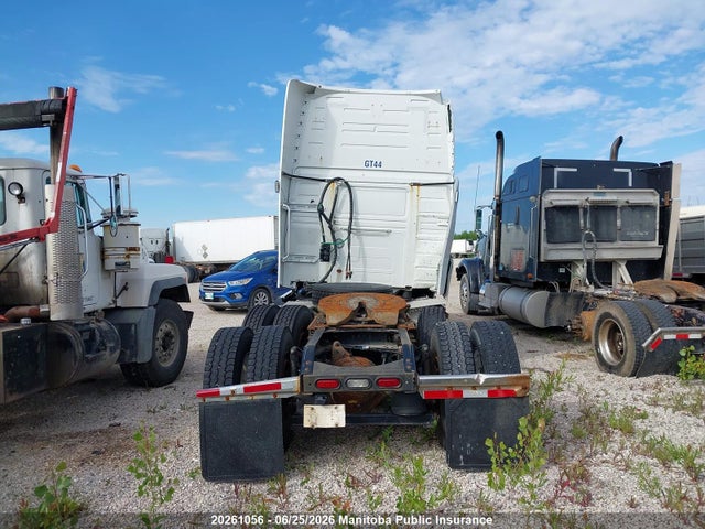 Volvo Vnl64t 2023 4V4NC9EH0PN305306 Image 16