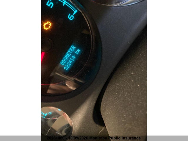 20261060 :رقم المزاد ، 1GKFK63808J164559 vin ، 2008 Gmc Yukon Denali مزاد بيع