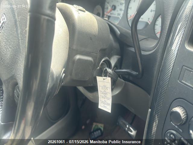 Продажа на аукционе авто 2005 Dodge Grand Caravan Sxt, vin: 2D4GP44L65R145971, номер лота: 20261061