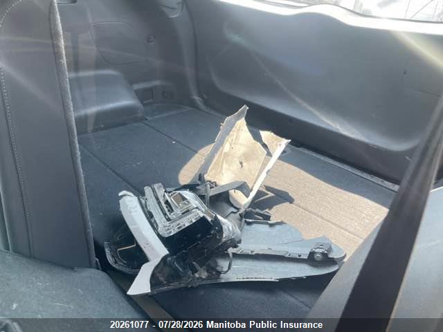 Продажа на аукционе авто 2019 Hyundai Tucson Essential, vin: KM8J23A40KU016658, номер лота: 20261077