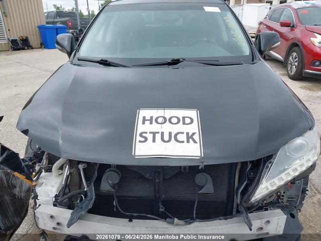 Aukcja sprzedaży 2015 Lexus Rx350, vin: 2T2BK1BA1FC254700, numer aukcji: 20261079