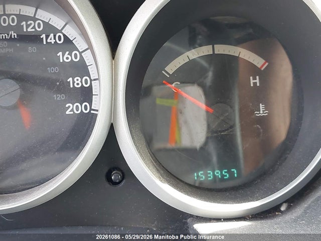 2010 Dodge Grand Caravan Se მანქანა იყიდება აუქციონზე, vin: 2D4RN4DE3AR311955, აუქციონის ნომერი: 20261086