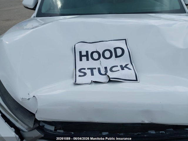 Aukcja sprzedaży 2018 Hyundai Tucson, vin: KM8J3CA45JU638099, numer aukcji: 20261089