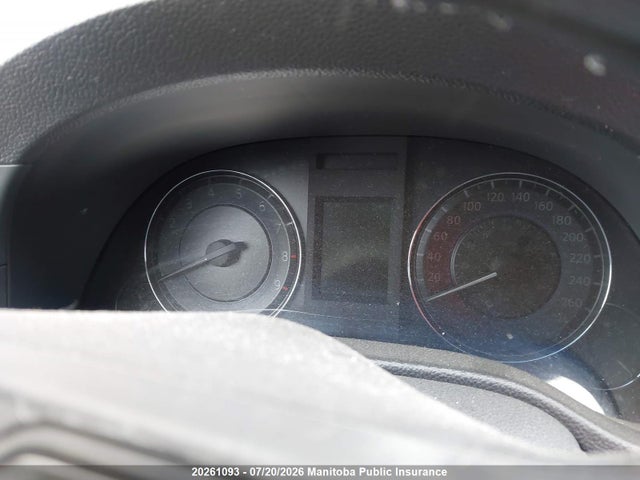 Aukcja sprzedaży 2010 Infiniti G37x, vin: JN1CV6AR6AM450554, numer aukcji: 20261093