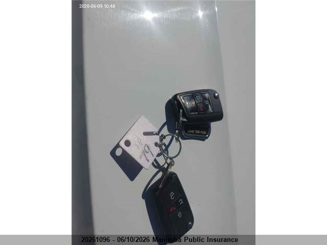 3VWC57BU7KM260819 Volkswagen Jetta 1.4 Tsi