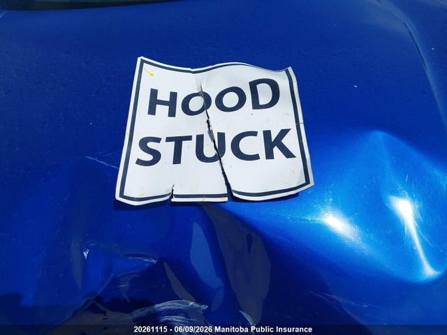 20261115 :رقم المزاد ، 2HGFC2F81LH030815 vin ، 2020 Honda Civic Sport مزاد بيع