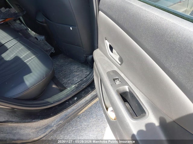20261127 :رقم المزاد ، KMHLM4AG8PU500894 vin ، 2023 Hyundai Elantra Preferred مزاد بيع