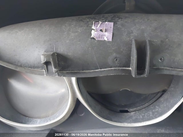 Aukcja sprzedaży 2010 Dodge Grand Caravan Sxt, vin: 2D4RN4DE3AR472354, numer aukcji: 20261130