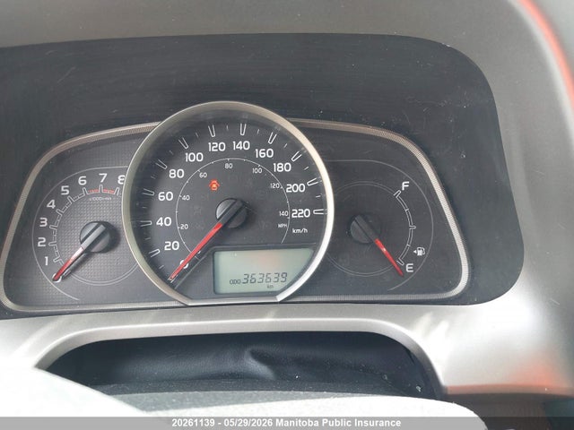 Продажа на аукционе авто 2013 Toyota Rav4 Xle, vin: 2T3RFREV9DW047673, номер лота: 20261139