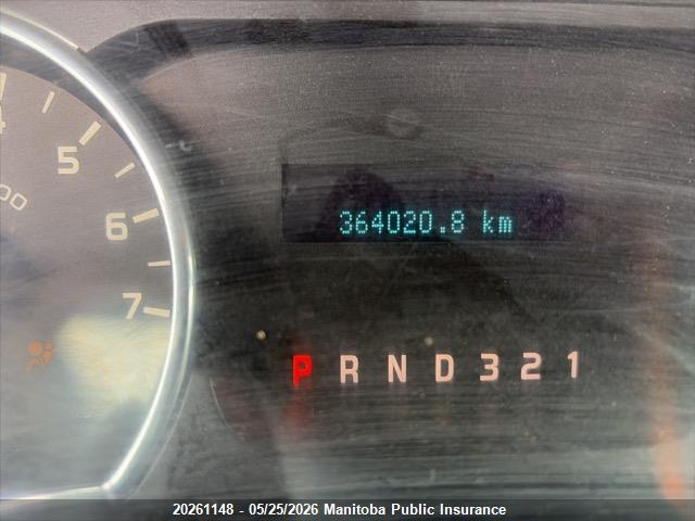 Aukcja sprzedaży 2012 Ford F150 Xlt Supercrew, vin: 1FTFW1EF0CFA30662, numer aukcji: 20261148