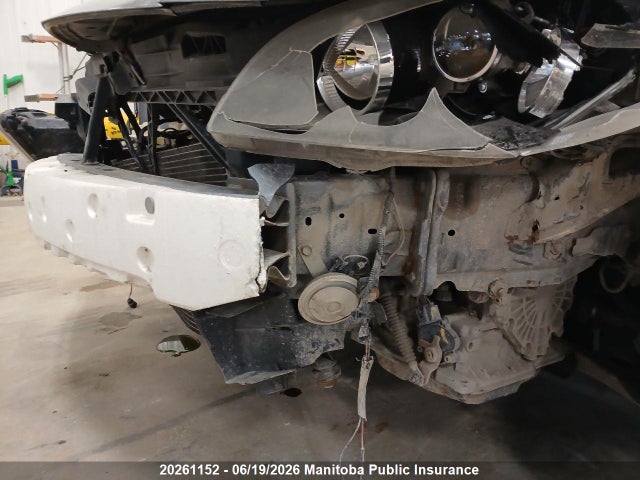 Aukcja sprzedaży 2005 Mazda 3 Mazda Gs, vin: JM1BK123051266183, numer aukcji: 20261152