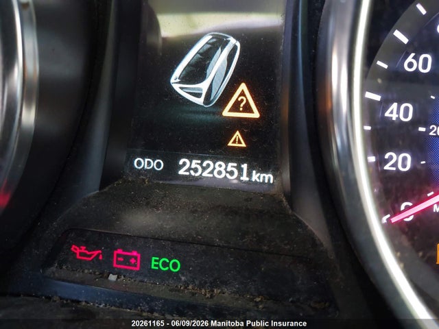 Aukcja sprzedaży 2015 Hyundai Santa Fe Sport 2.0t, vin: 5XYZUDLA3FG235633, numer aukcji: 20261165