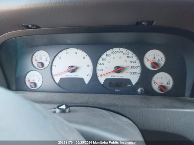 Продажа на аукционе авто 2001 Jeep Grand Cherokee Limited, vin: 1J4GW58N21C716127, номер лота: 20261170