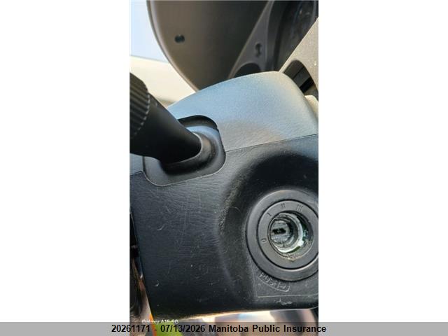 2005 Acura Mdx მანქანა იყიდება აუქციონზე, vin: 2HNYD18605H000423, აუქციონის ნომერი: 20261171
